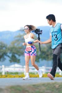 BIB: 
                            <button type="button" onclick="openModal(27853286)" class="btn btn-primary btn-sm float-right btn-popup" data-toggle="modal" data-target=".modal-high-quality">
                        <i class="fas fa-shopping-cart"></i> Add to Cart
                    </button>
                                            <button type="button" onclick="isThisMe(27853286, true)" class="btn btn-success btn-sm float-right btn-popup btn-isme hidden" data-toggle="tooltip" data-placement="bottom" title="นี่คือรูปของคุณใช่ไหม คลิกที่นี่เพื่อเอาเข้าอัลบั้ม">
                        <i class="fas fa-plus"></i> Add to album
                    </button>
                    <button type="button" onclick="isThisMe(27853286, false)" class="btn btn-warning btn-sm float-right btn-popup btn-isnotme hidden">
                        <i class="fas fa-ban"></i> Remove from album
                    </button>